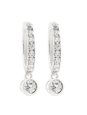 Dewdrop Balis