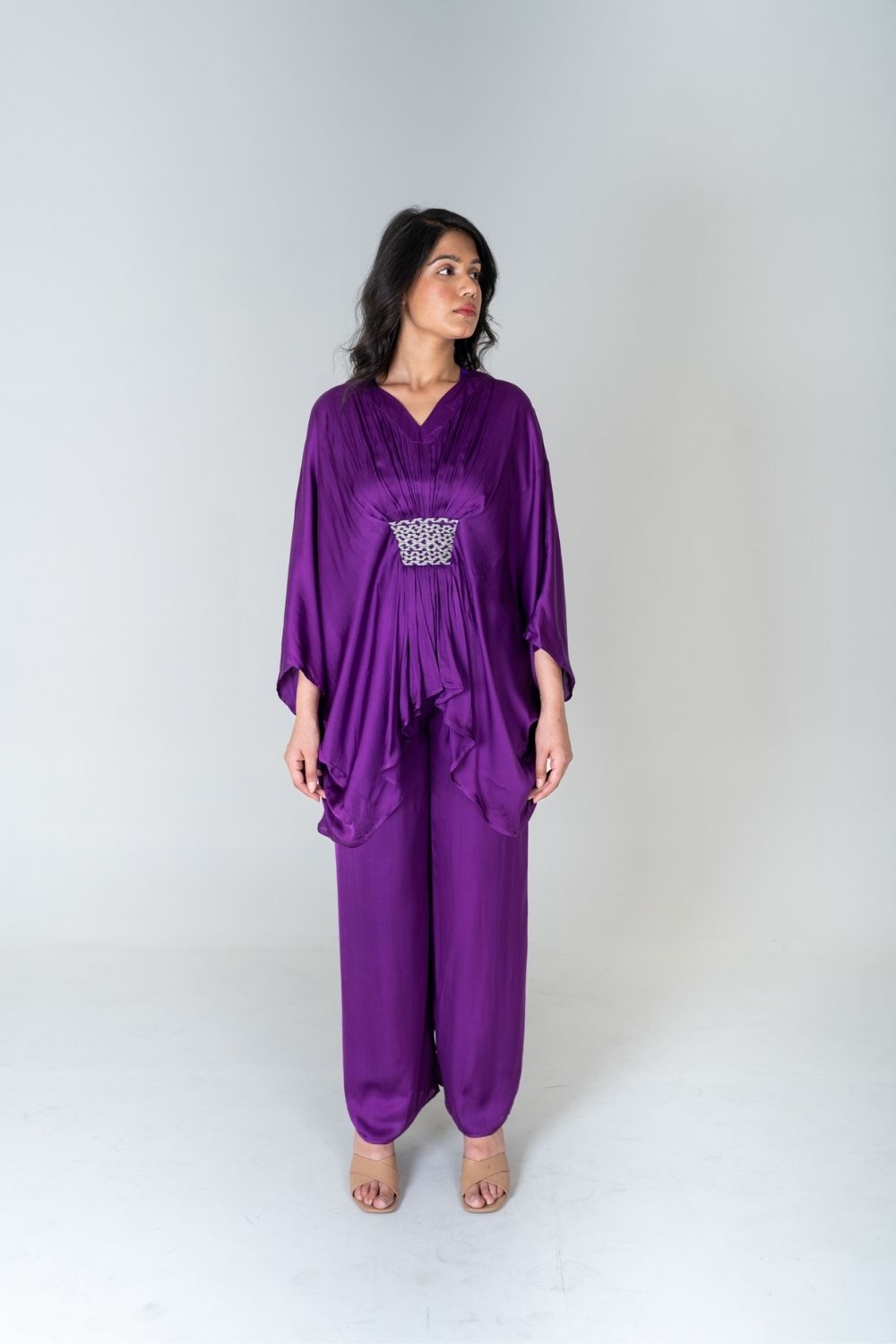 Purple-GreenBraidedKaftanCo-ordSet_2.jpg