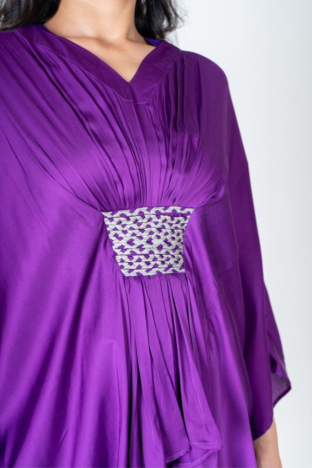 Purple-GreenBraidedKaftanCo-ordSet_3.jpg