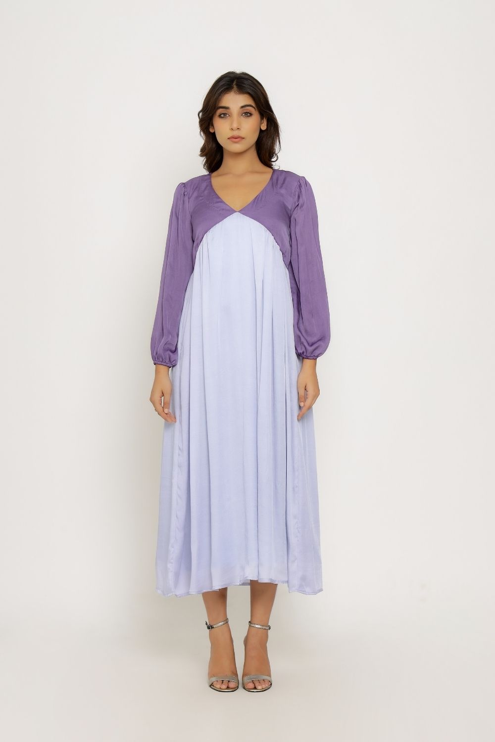 Purple-LilacMaxiDress_2.jpg