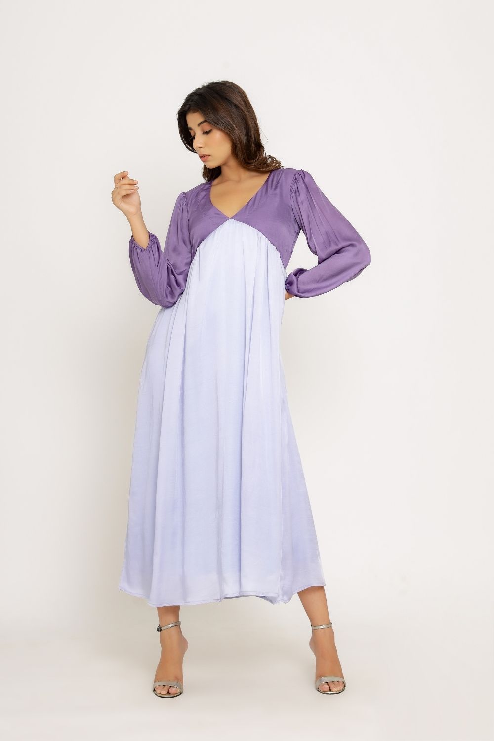 Purple-LilacMaxiDress_3.jpg