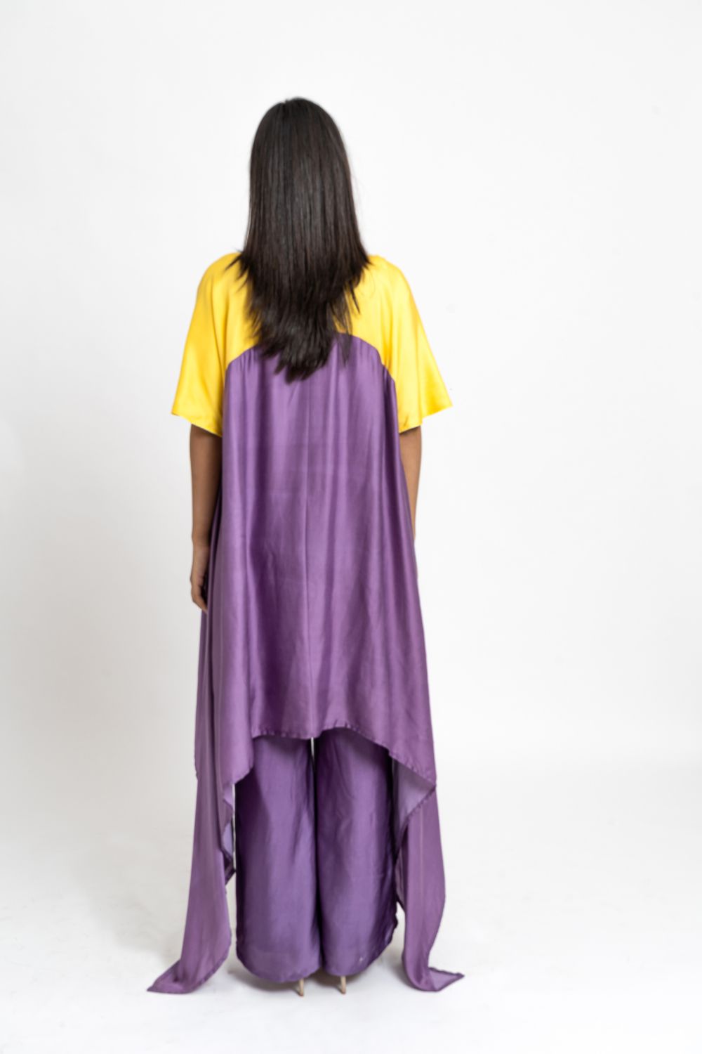 PurpleYellowKurtaSet_2.jpg