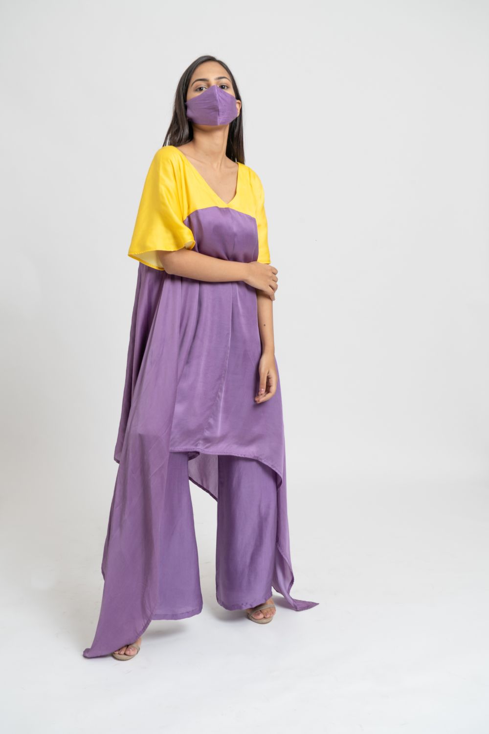 PurpleYellowKurtaSet_3.jpg