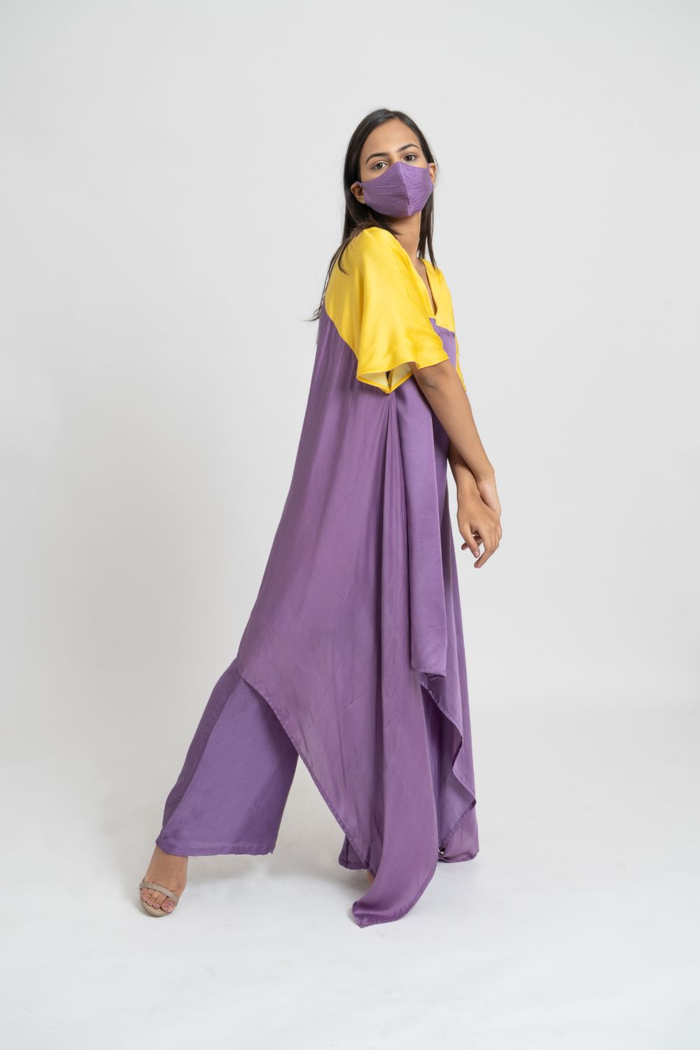 PurpleYellowKurtaSet_4.jpg