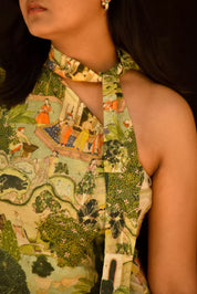 Image3