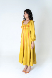 Dress 5