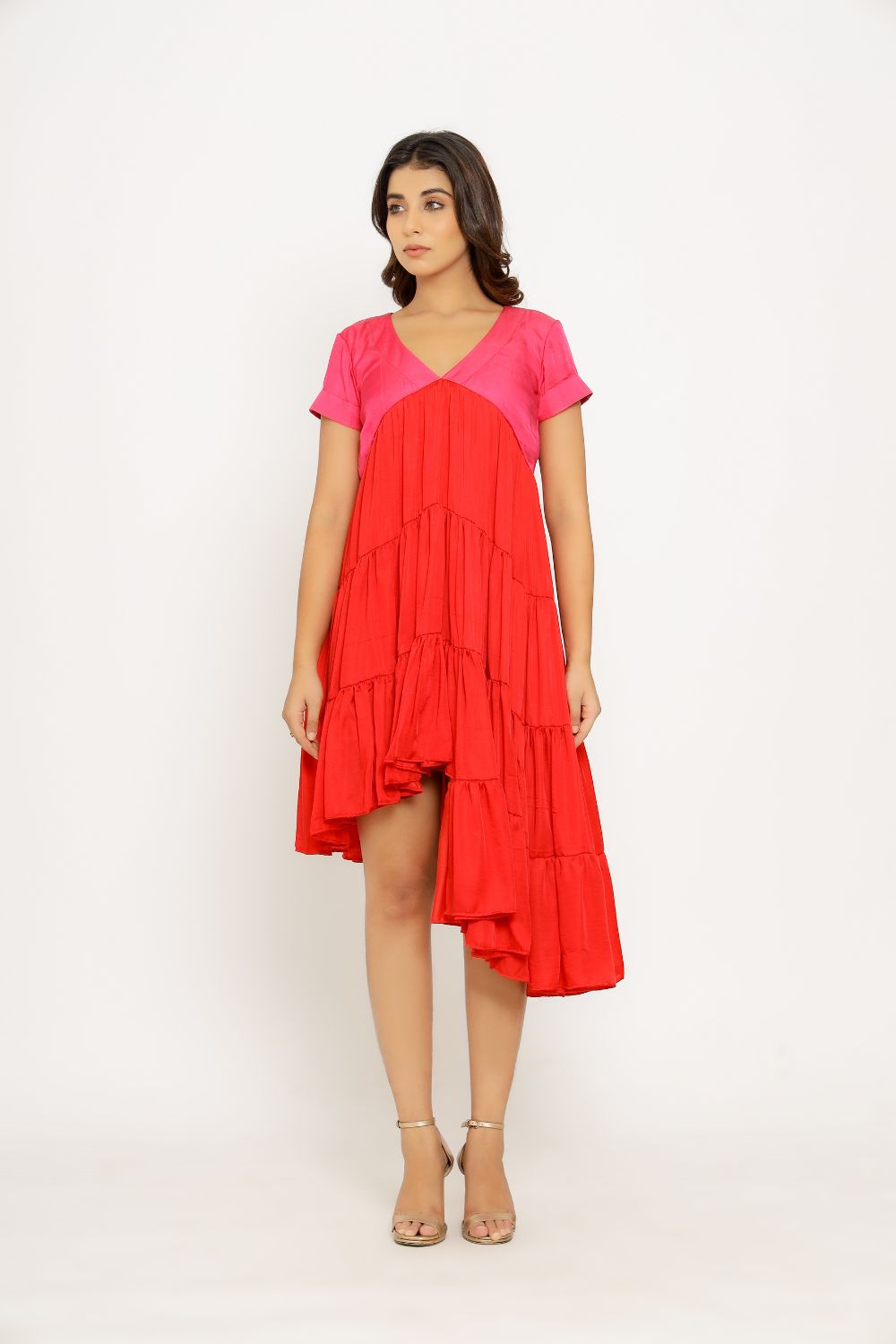 Red-PinkAsymmetricalDress-GreyRouchingSet-GreyKaftanSet-GreyKaftanSet-WineCo-ordSet_2.jpg
