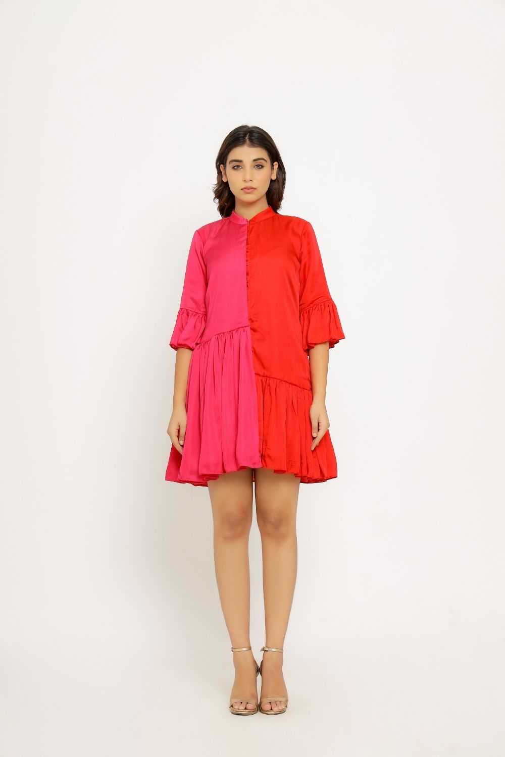 Red-PinkHalf_HalfDress.jpg