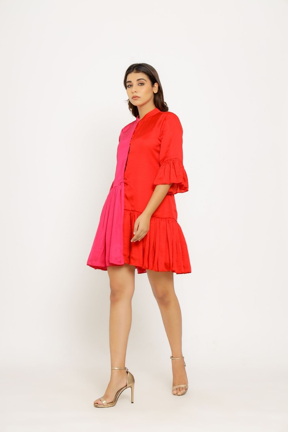 Red-PinkHalf_HalfDress_2.jpg