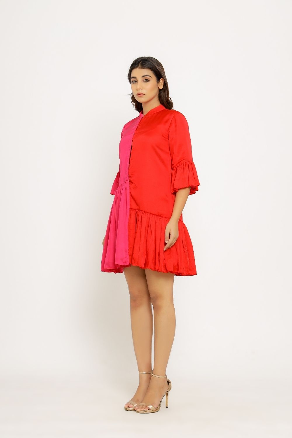 Red-PinkHalf_HalfDress_3.jpg