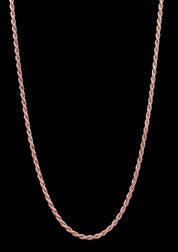 Rope Chain