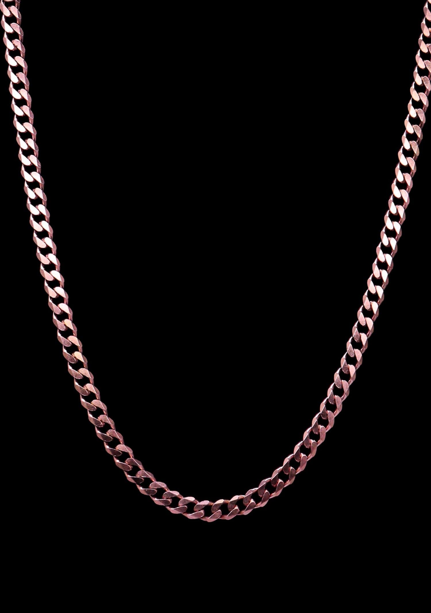 RoseGold.jpg