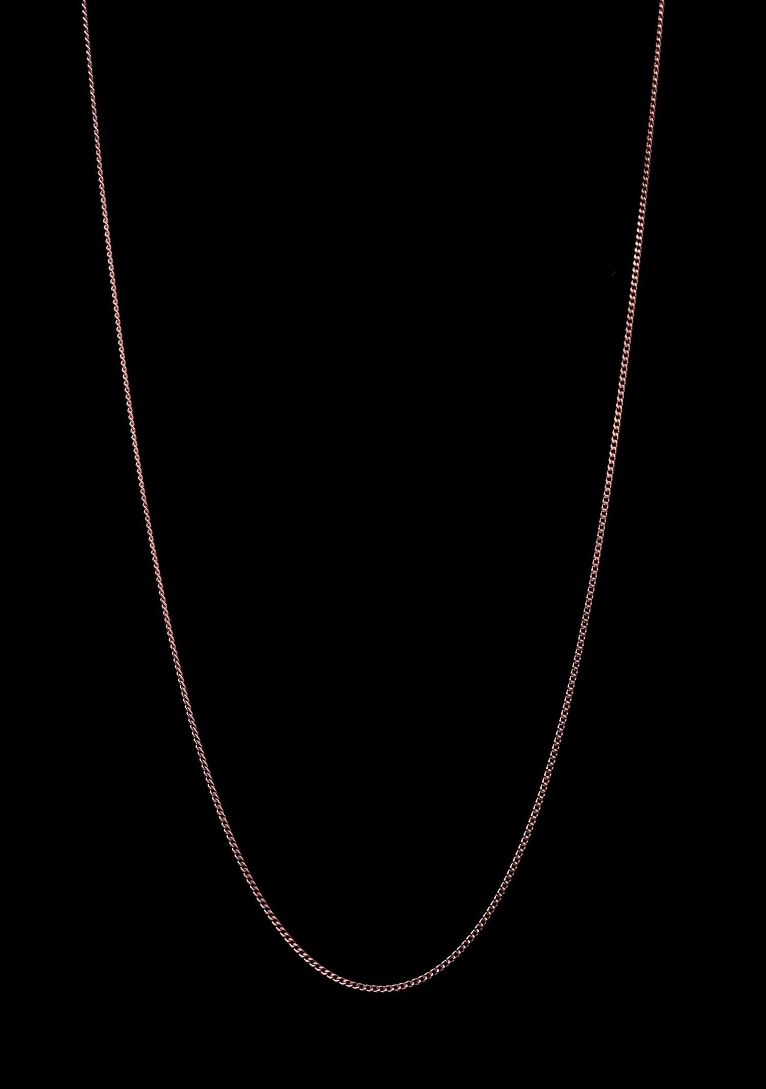 Rose_b161be21-d53d-45d3-9970-82f26b39b96b.jpg