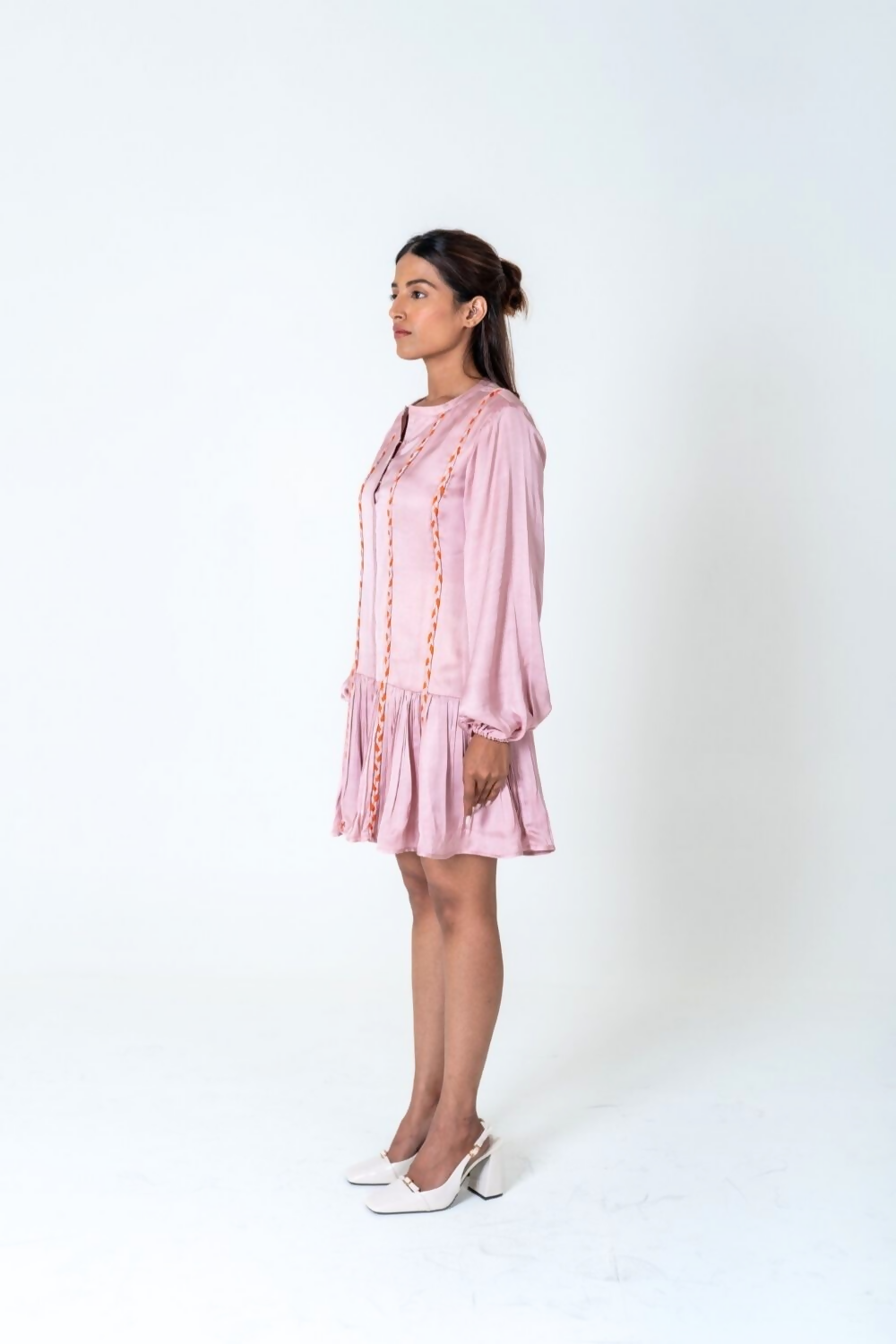 Dress 3