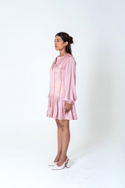 Dress 3