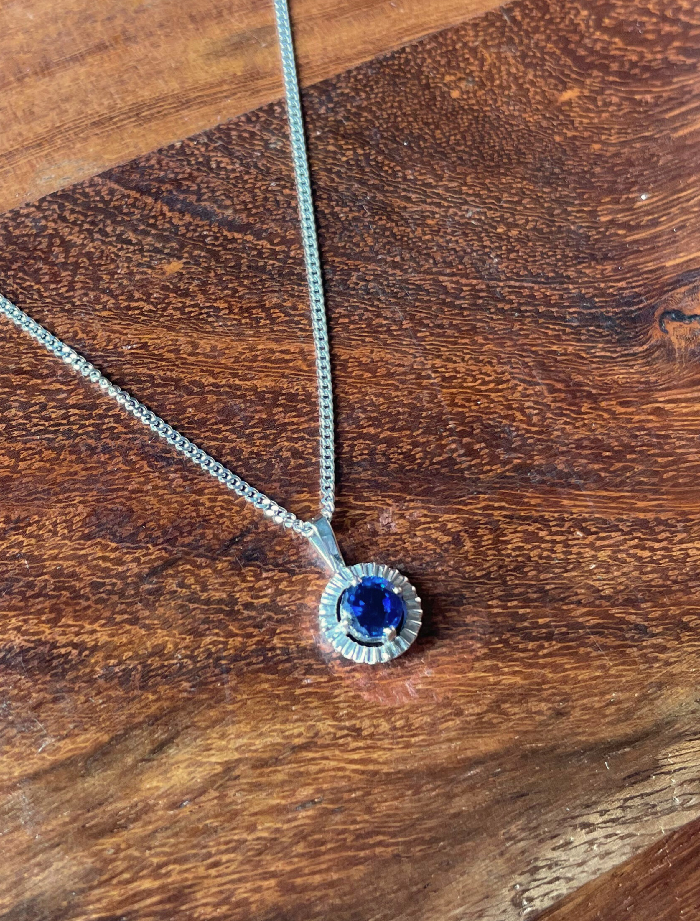 Sapphire-Side.png
