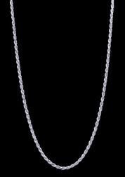 Rope Chain