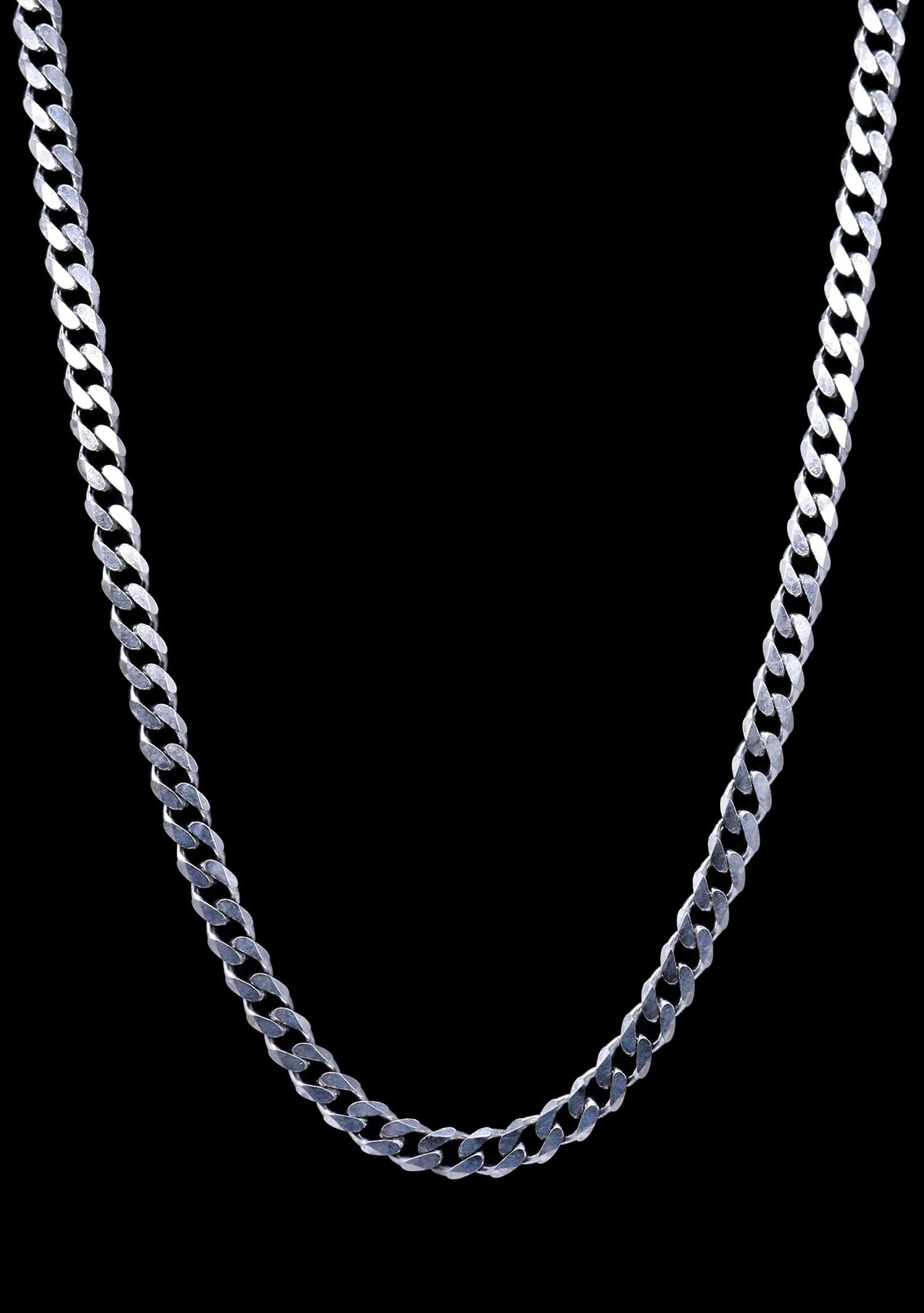 Silver_033995f6-6802-40bb-bfed-d6cd59718b94.jpg