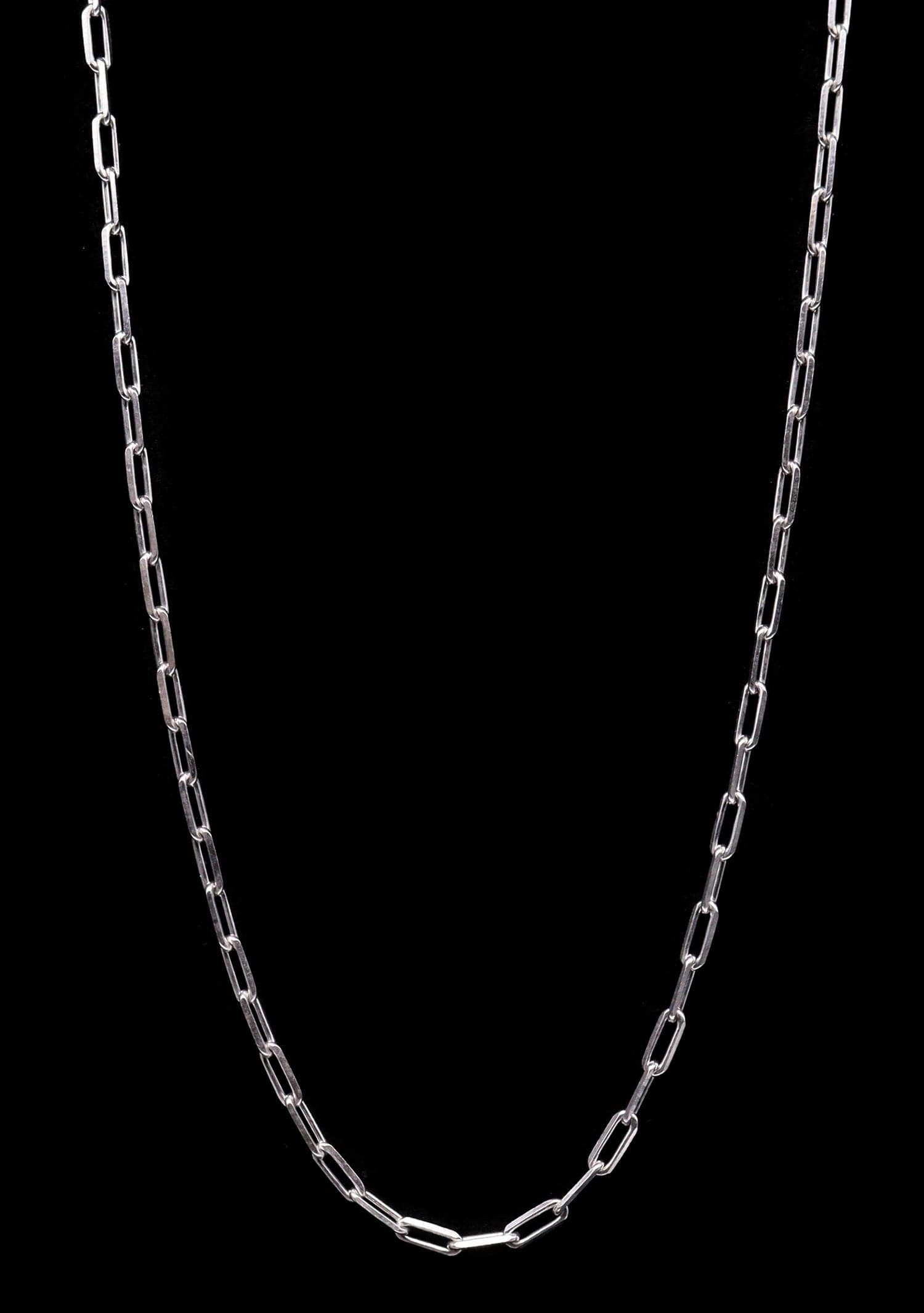 Silver_d7a6ee00-7ab6-4eff-b07e-92f526992e14.jpg