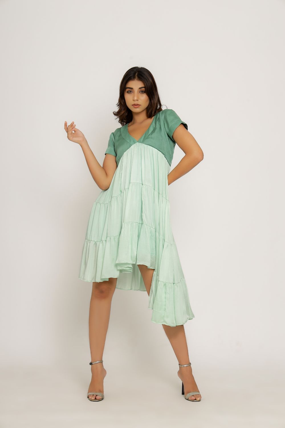 Teal-TeaGreenAsymmetricalDress.jpg