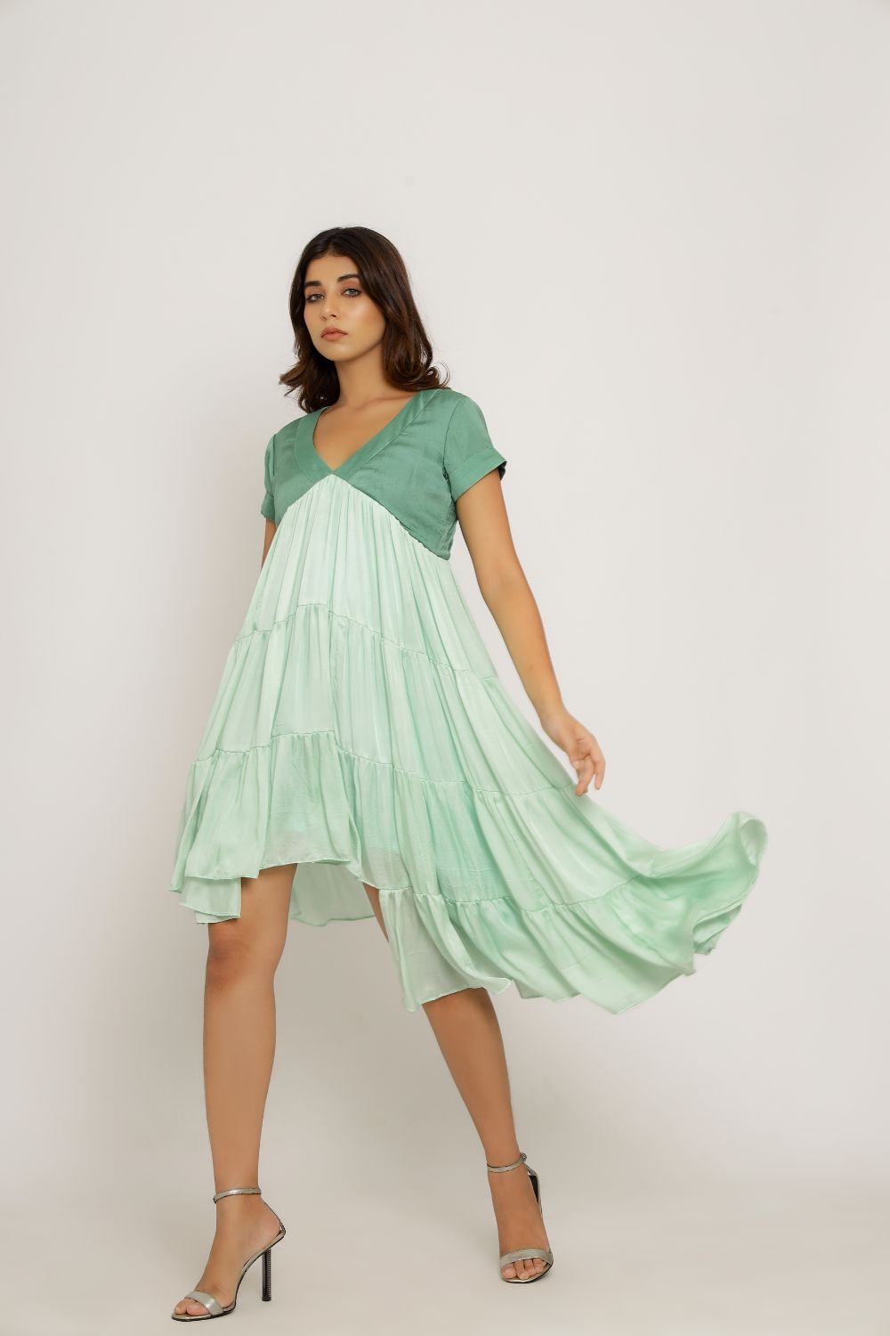 Teal-TeaGreenAsymmetricalDress_2.jpg