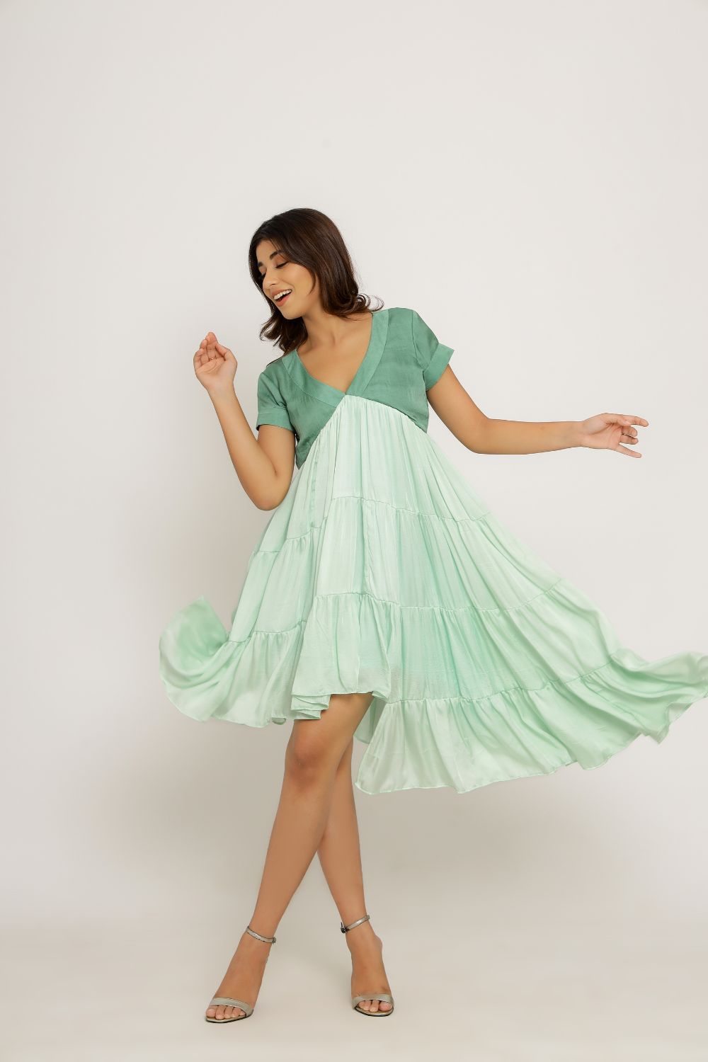 Teal-TeaGreenAsymmetricalDress_3.jpg