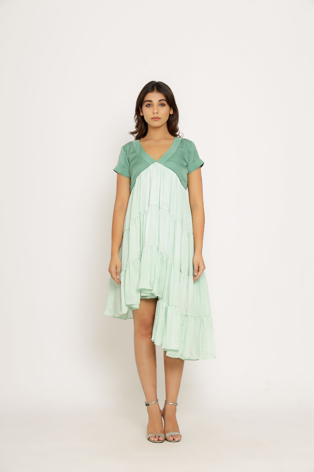 Teal-TeaGreenAsymmetricalDress_4.jpg