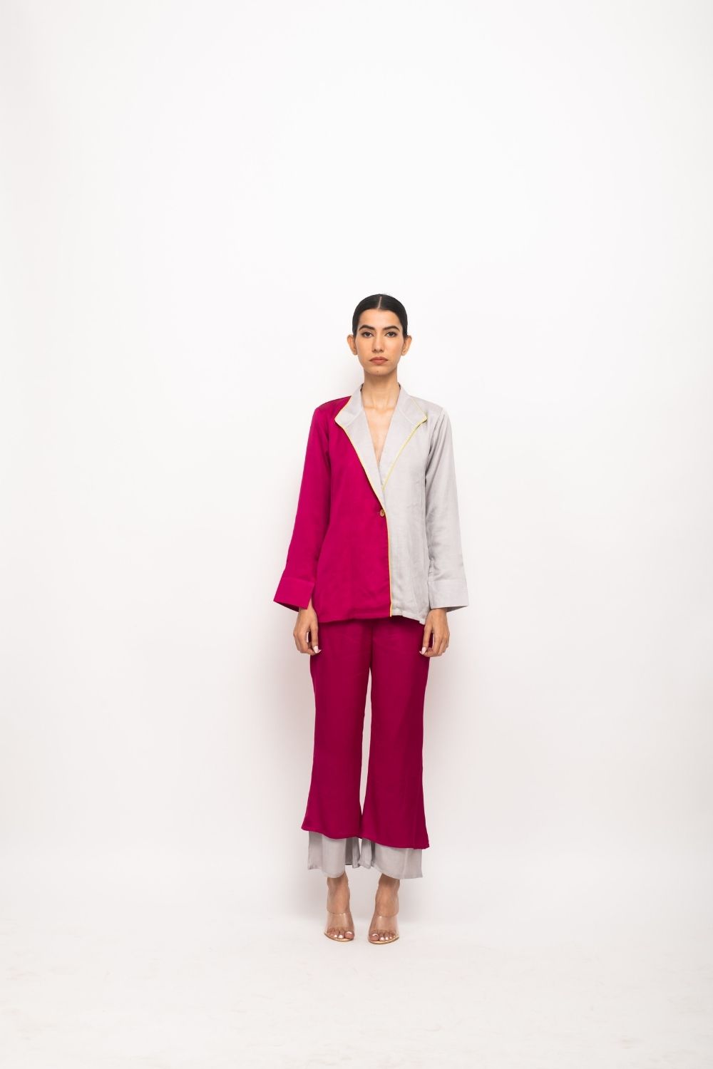 Wine-GreyBlazerSet_2.jpg