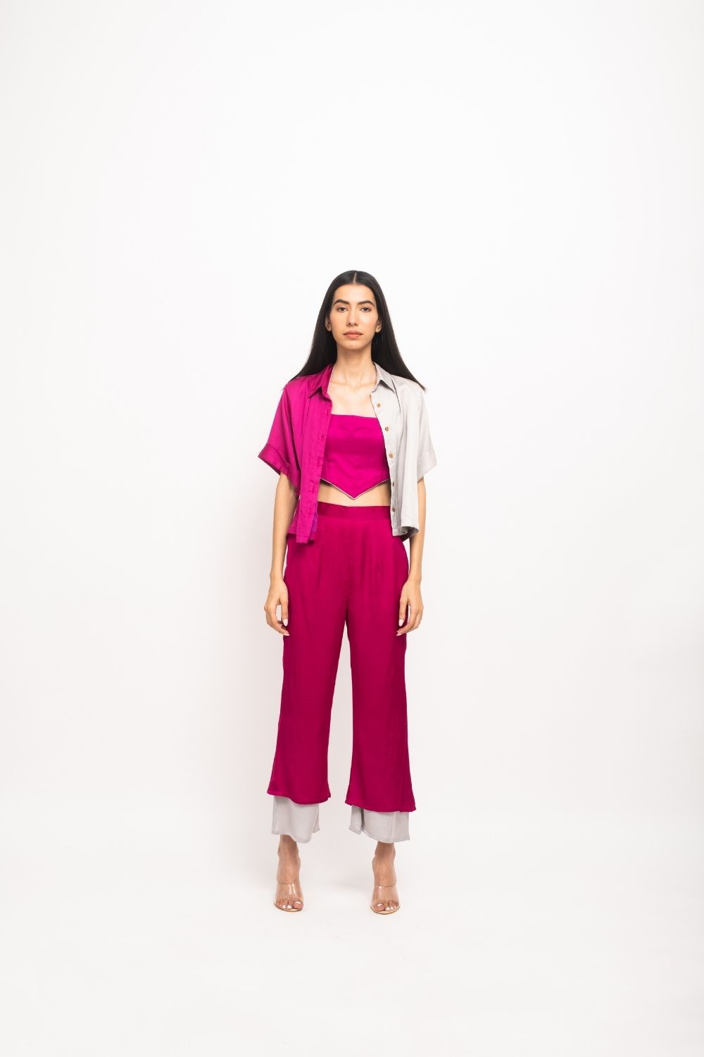 Wine-GreyHalf_HalfSet_2.jpg