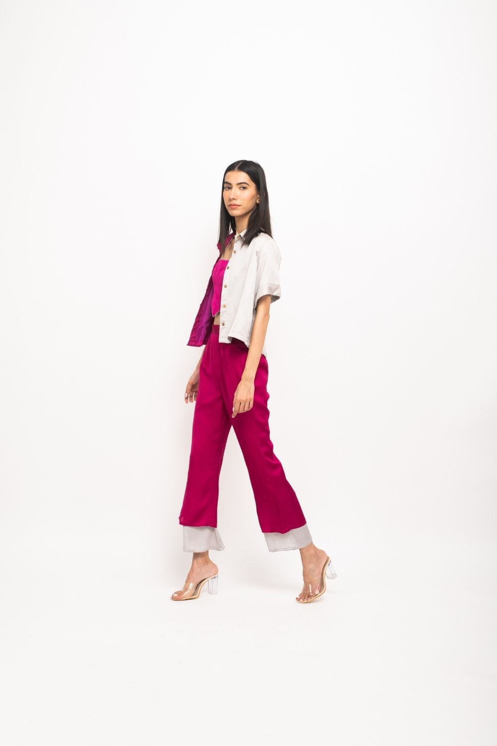 Wine-GreyHalf_HalfSet_3.jpg