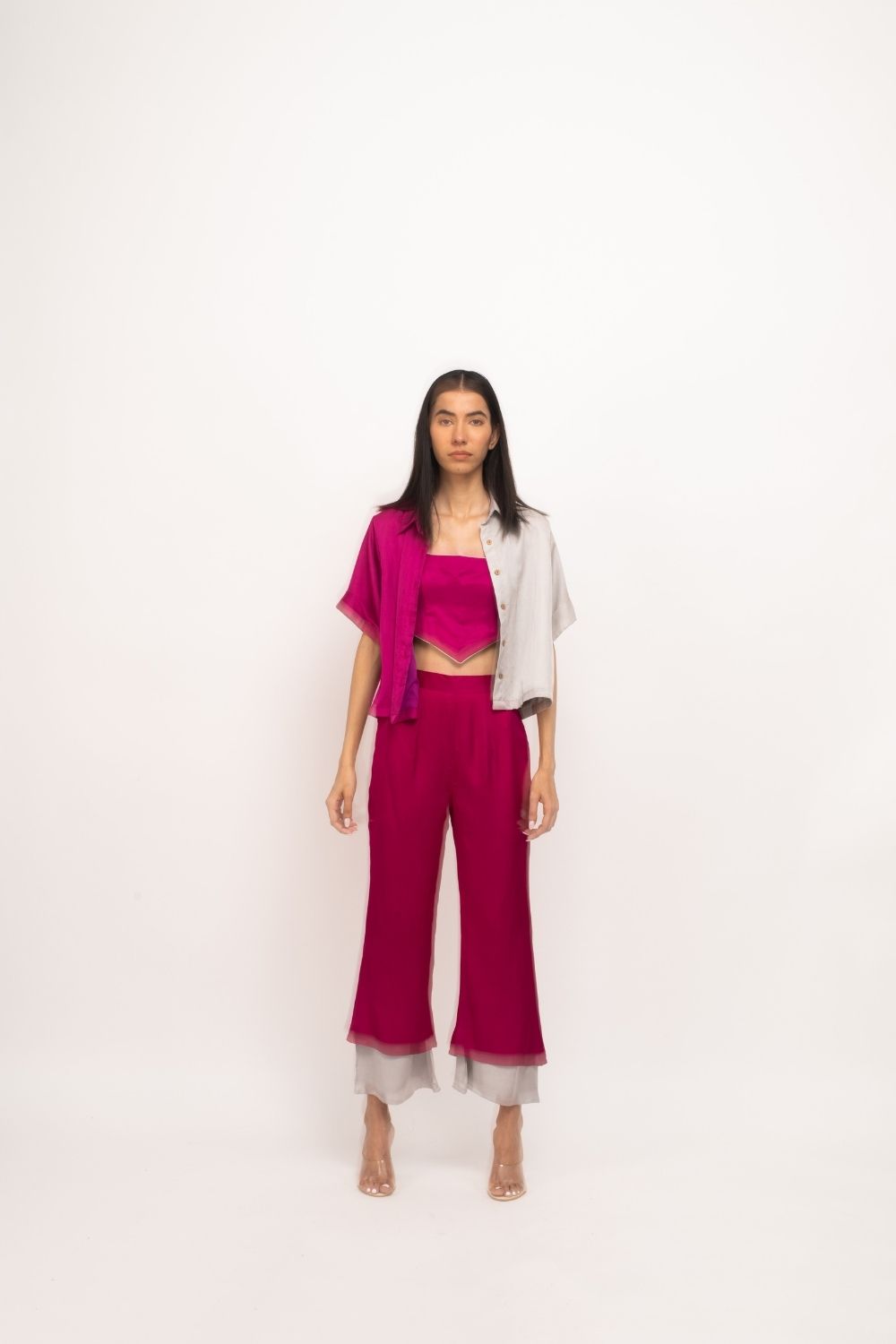 Wine-GreyHalf_HalfSet_4.jpg