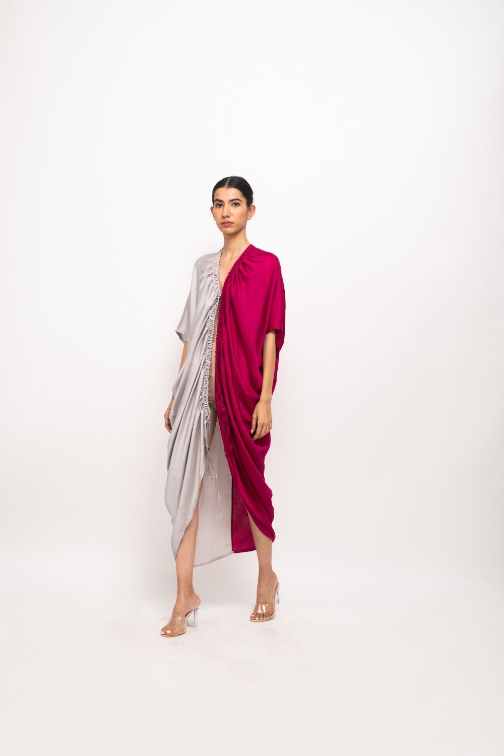 Wine-GreyRouchingCape_2.jpg