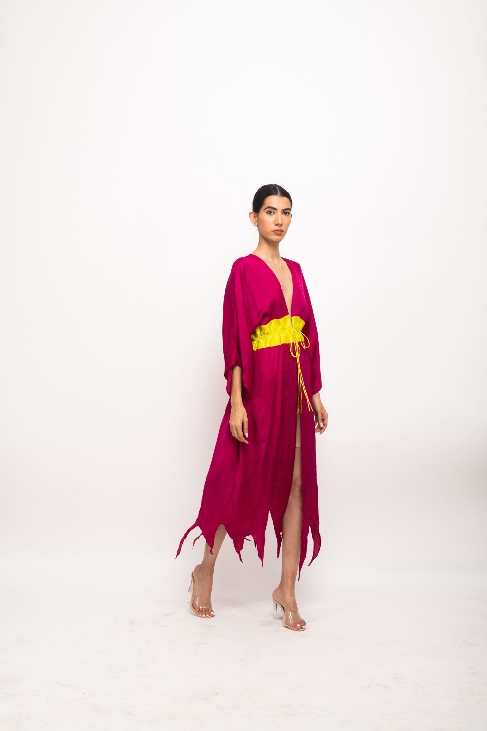 Wine-NeonAsymmetricalCape_3.jpg
