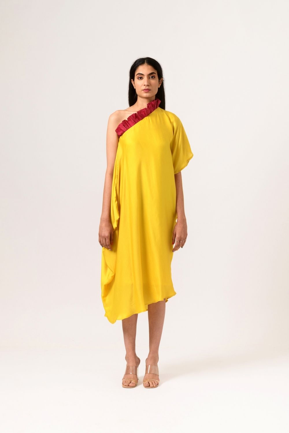Wine-YellowOneShoulderDress.jpg