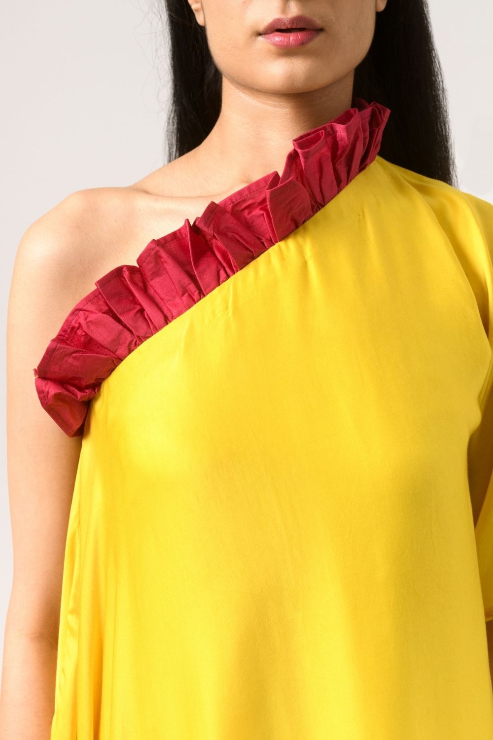 Wine-YellowOneShoulderDress_2.jpg
