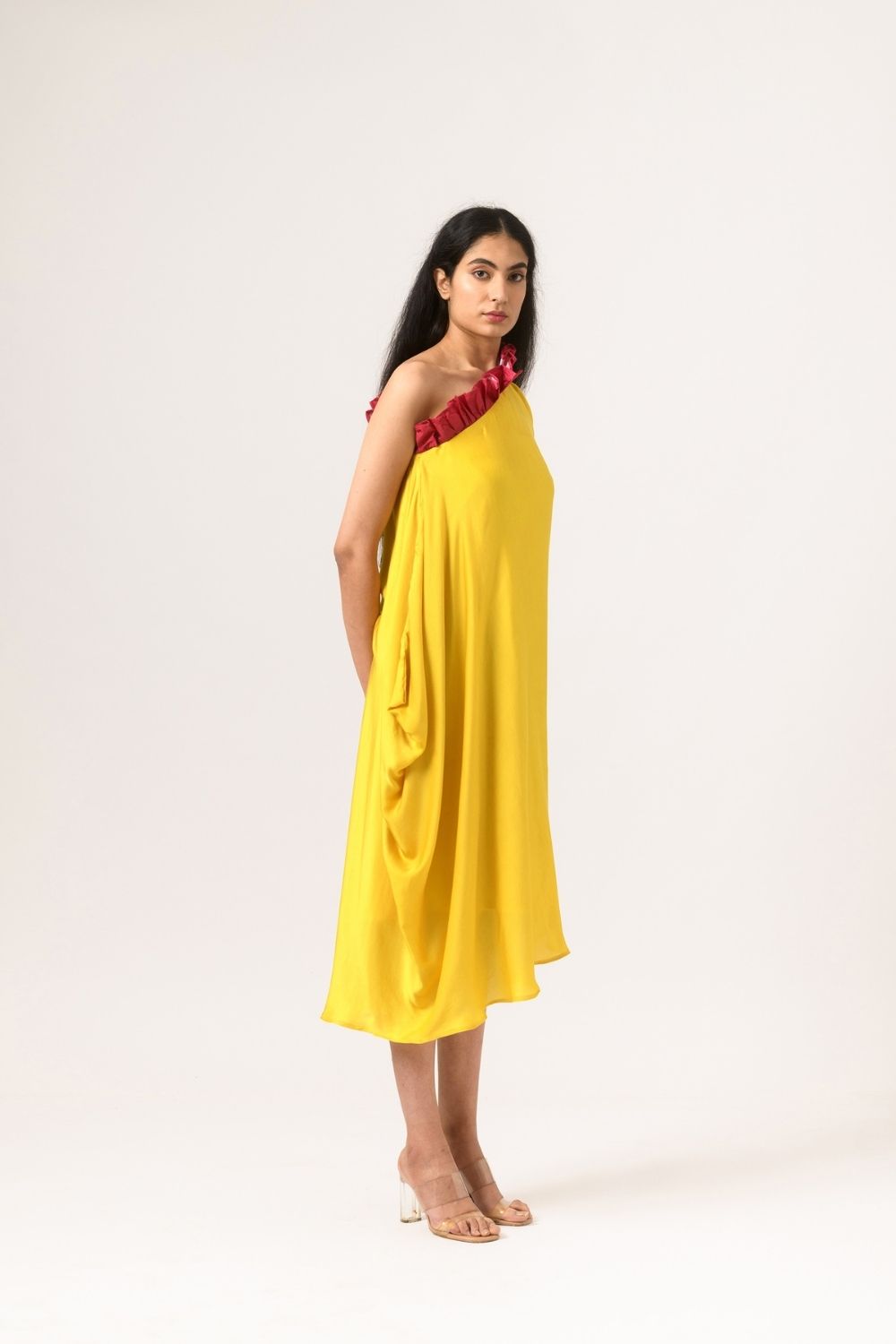 Wine-YellowOneShoulderDress_5.jpg