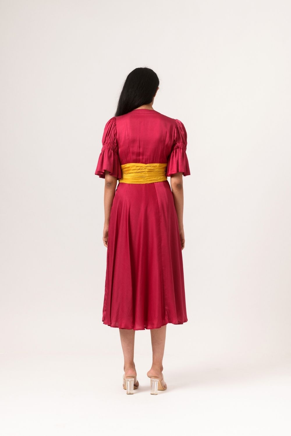 Wine-YellowRouchingDress_2.jpg