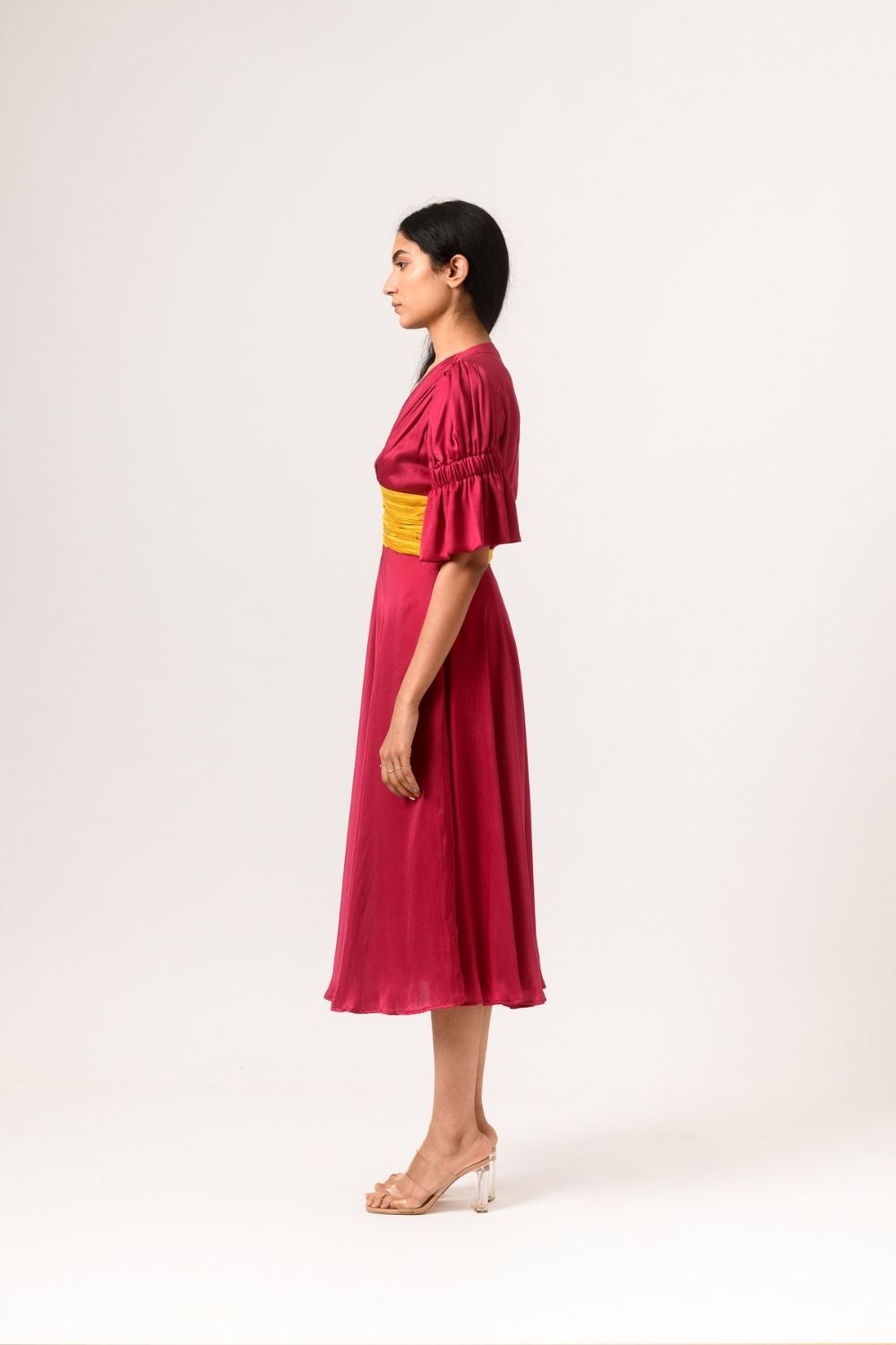 Wine-YellowRouchingDress_3.jpg