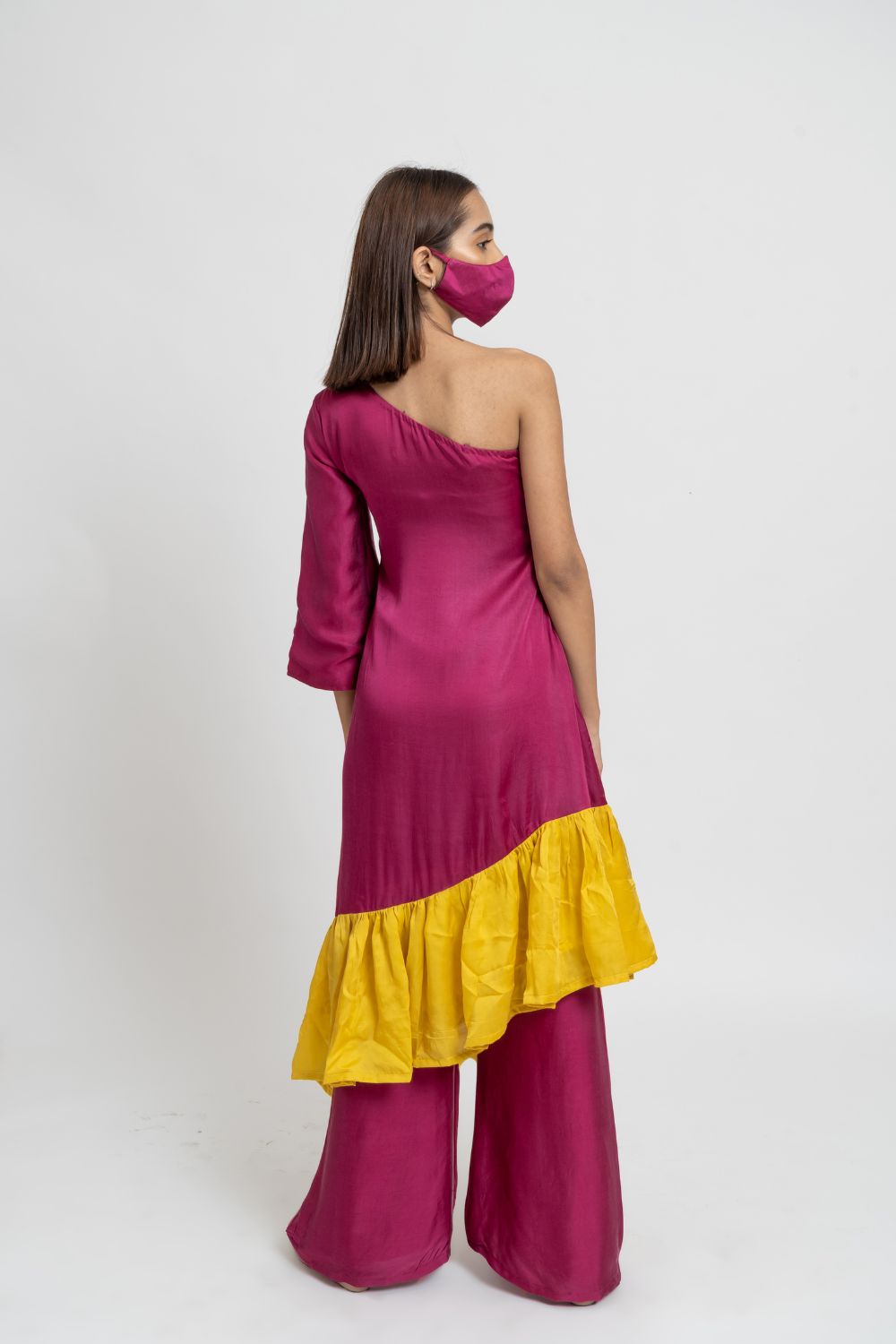 WineYellowCo-ordinatedSet_2.jpg