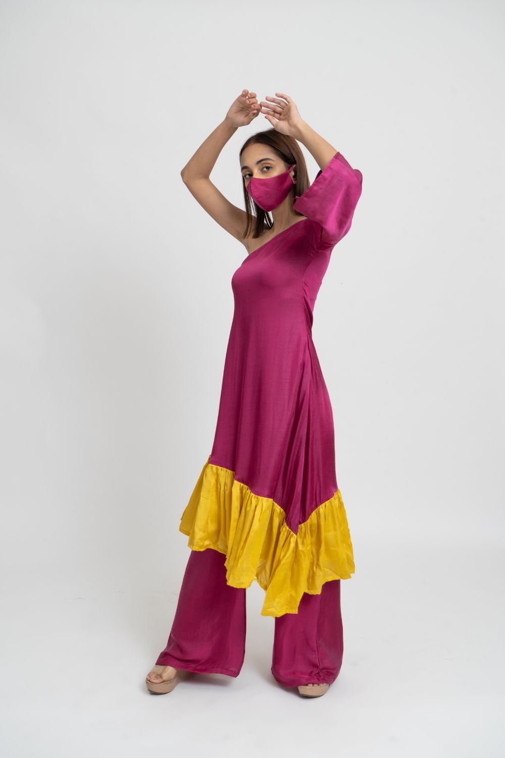 WineYellowCo-ordinatedSet_3.jpg