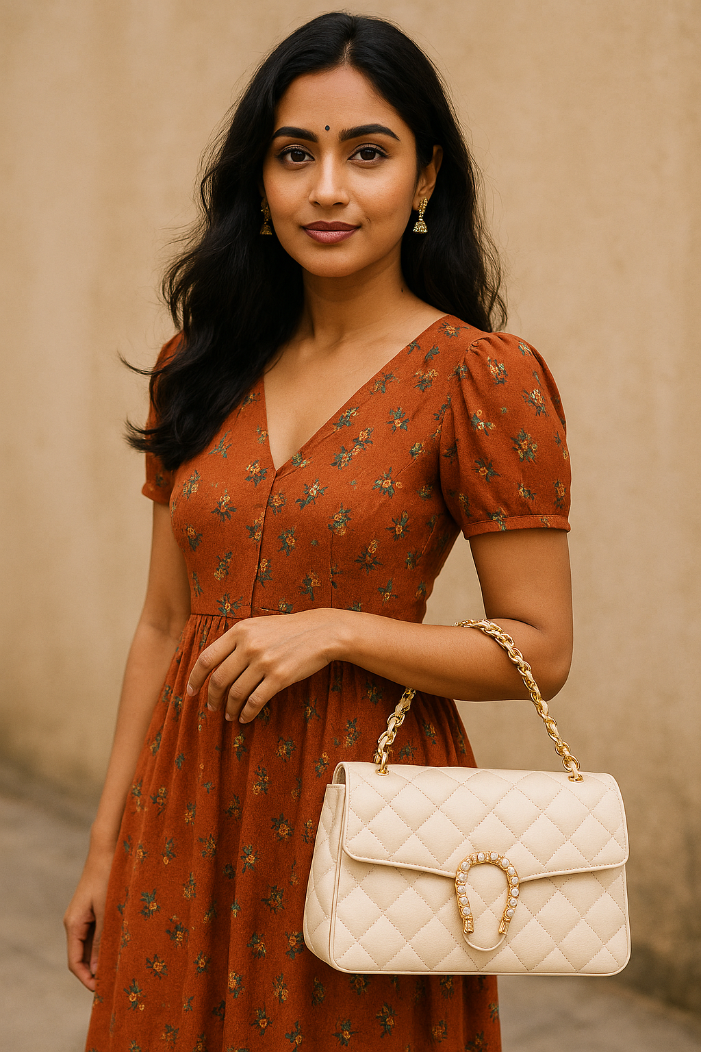 WomenWithBag.png