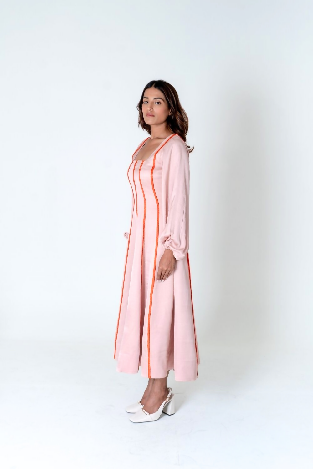 Dress 4