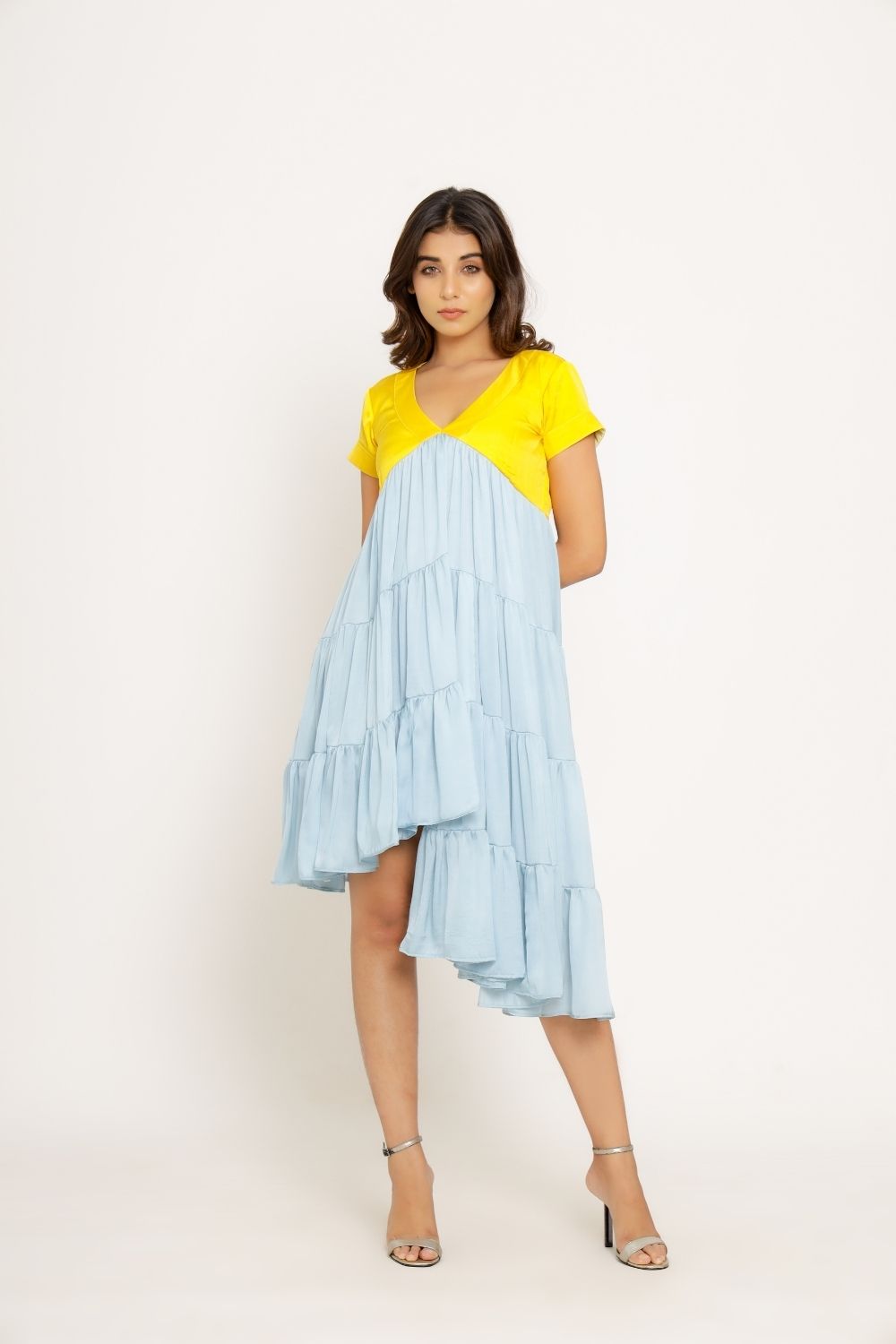 Yellow-IceBlueAsymmetricalDress_2.jpg