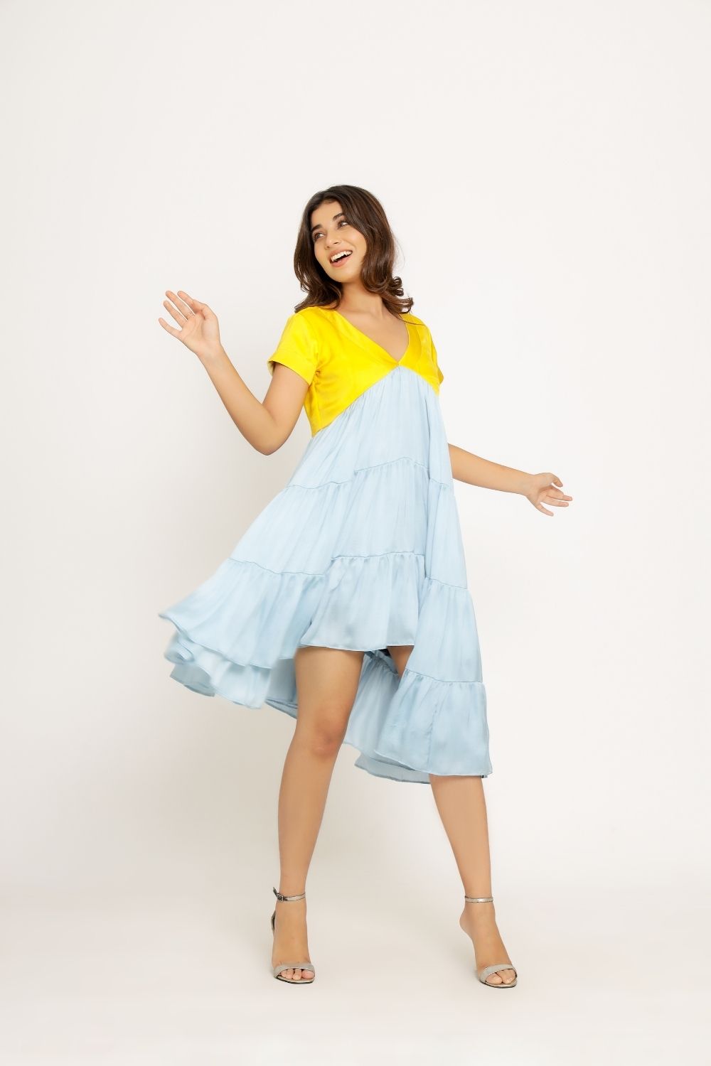 Yellow-IceBlueAsymmetricalDress_3.jpg