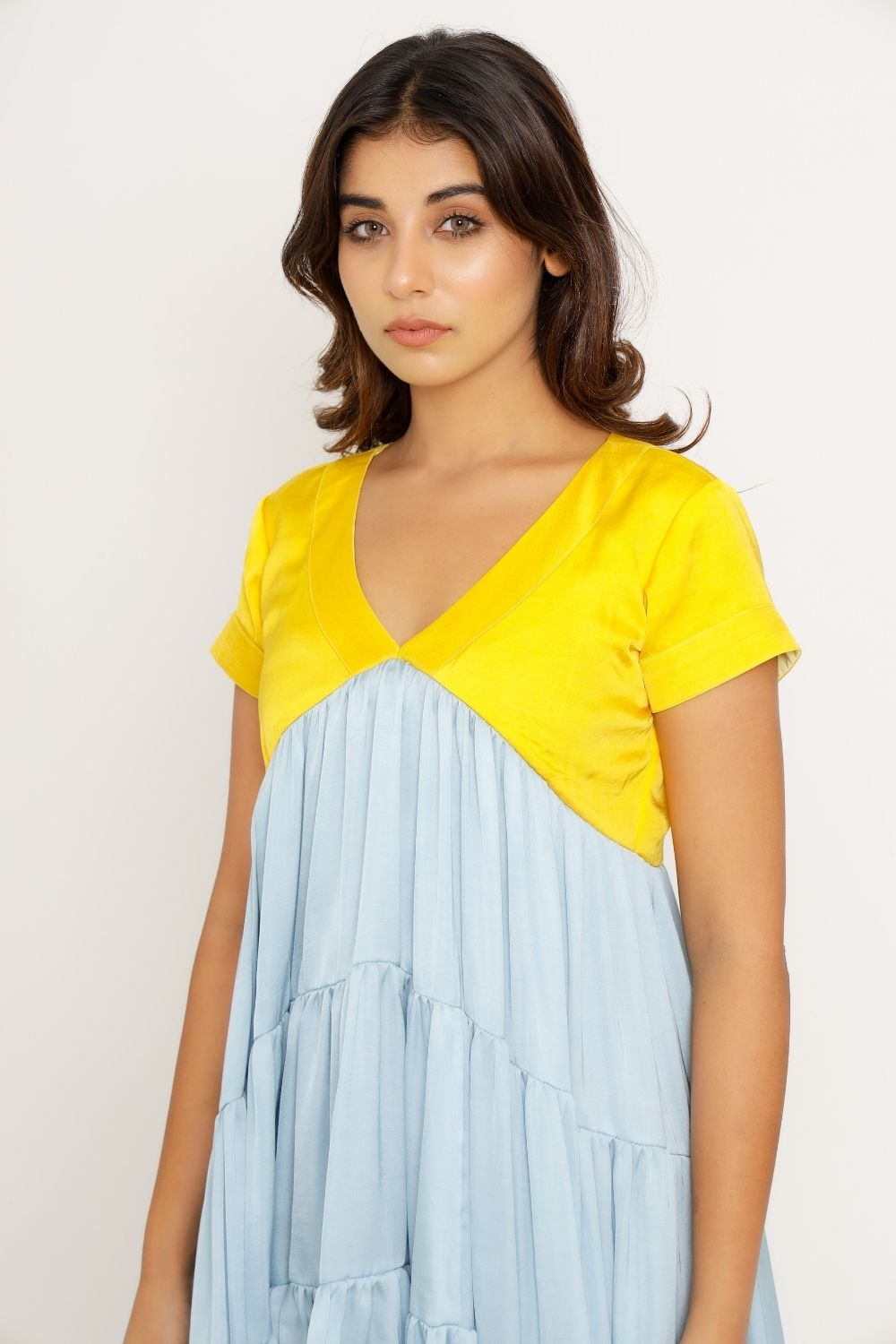 Yellow-IceBlueAsymmetricalDress_4.jpg