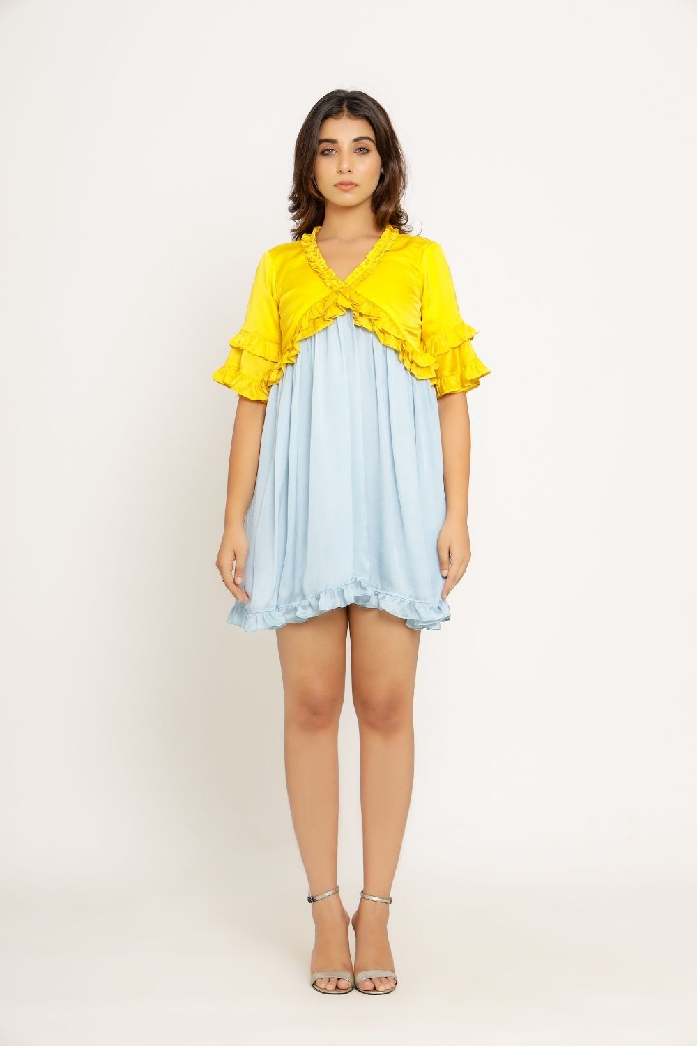 Yellow-IceBlueFrillDress_2.jpg