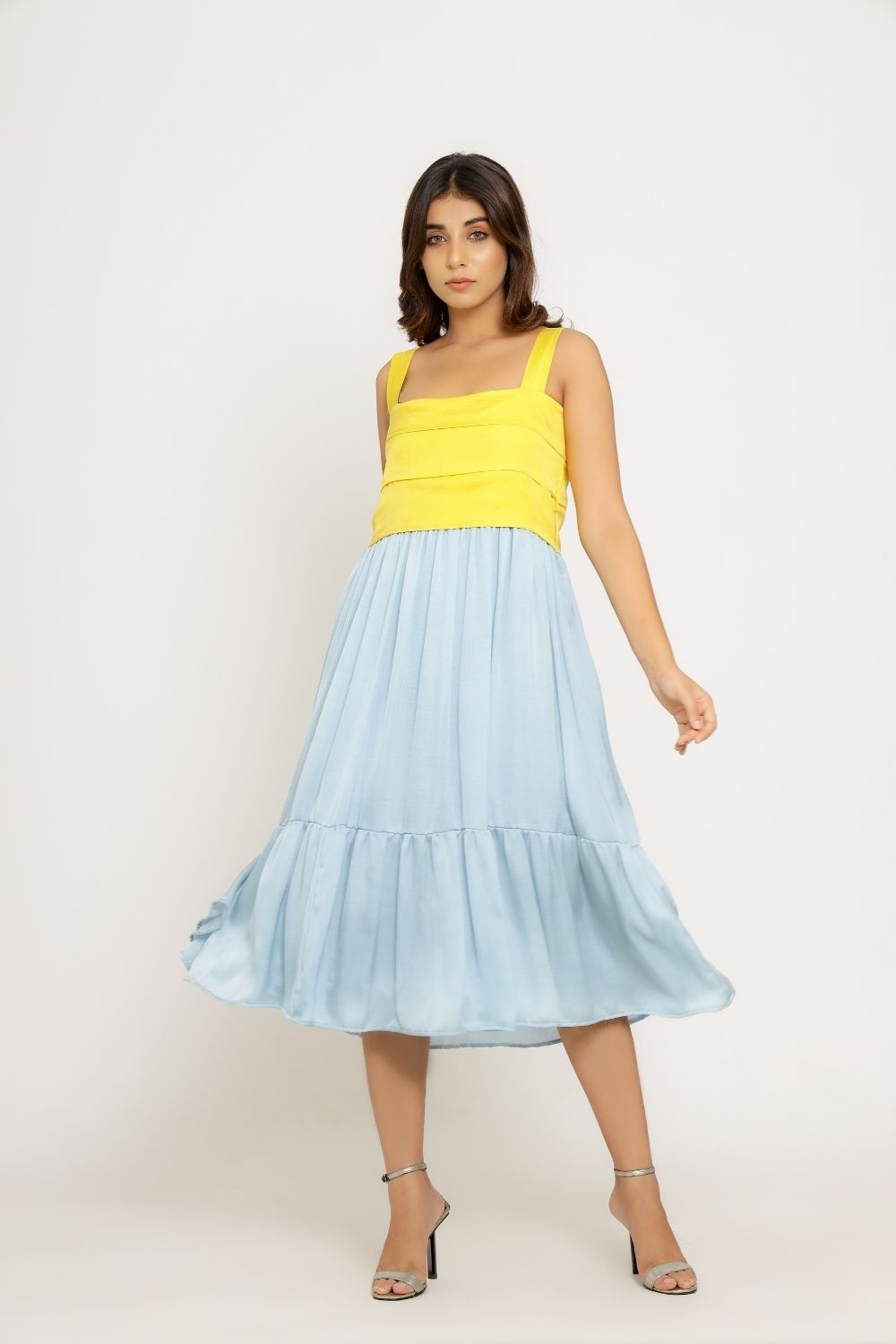 Yellow-IceBlueMidiDress_10.jpg
