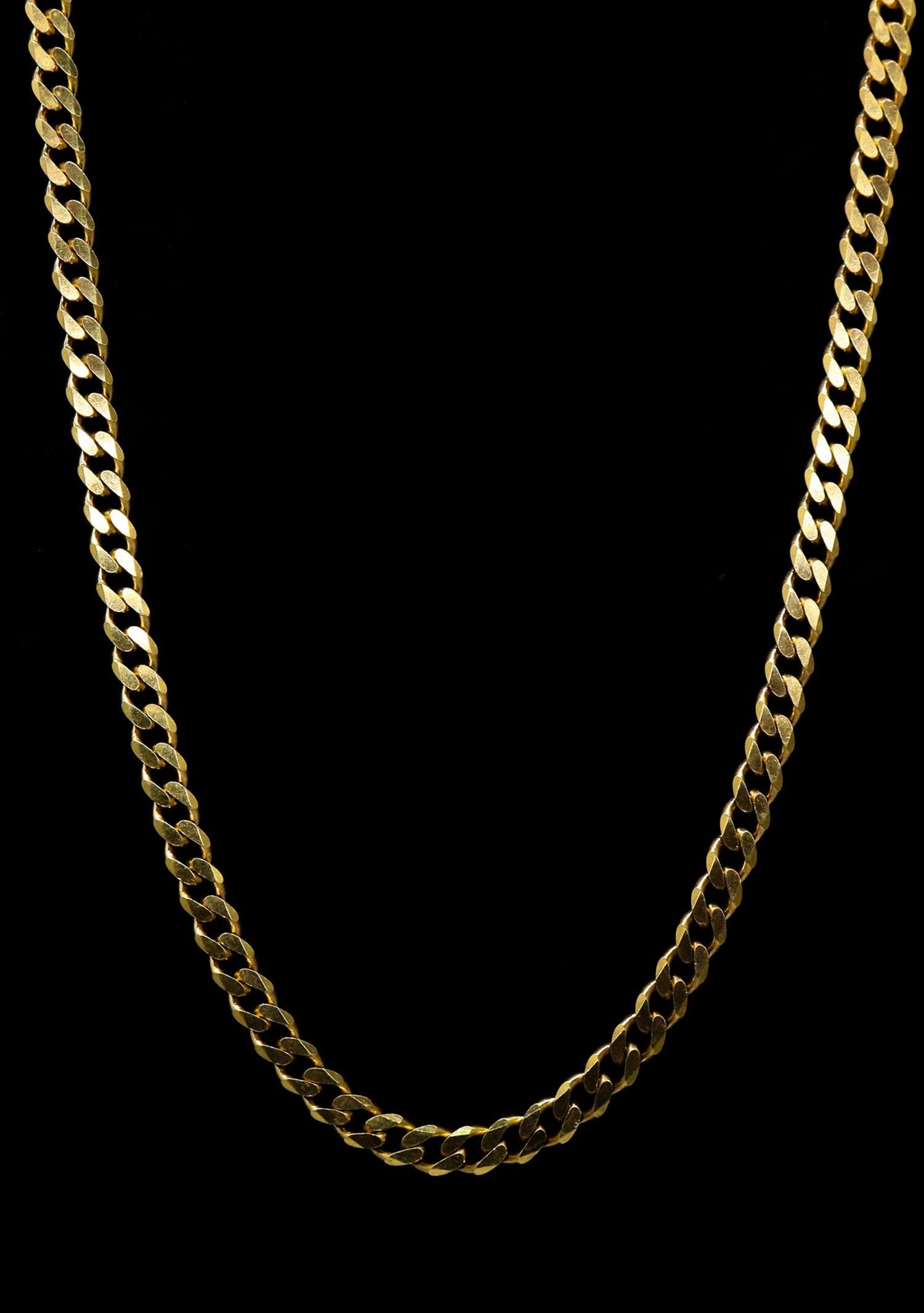 YellowGold.jpg
