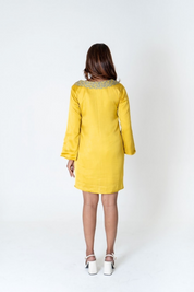 Dress 5