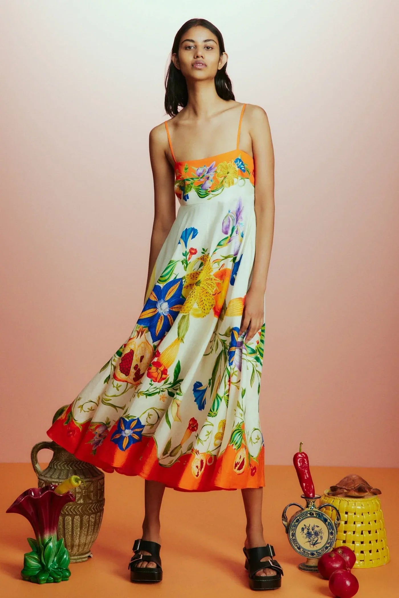 alemais-sustainable-dress-midi-flores-sundress-43358536433881_2160x_1400x_c982ea87-6733-410d-a7c0-9d1adb003e7f.webp